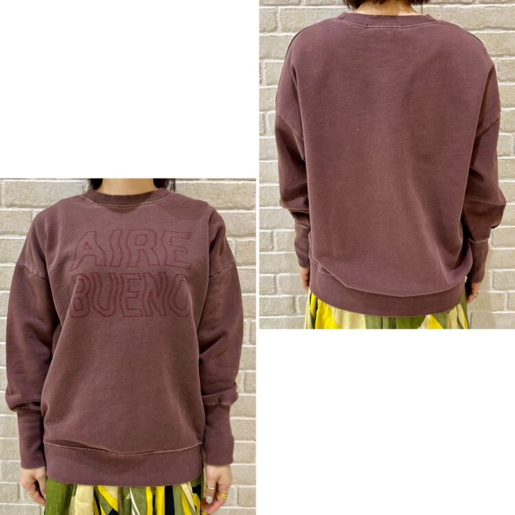 LINE_ALBUM_平川　blog_231205_48